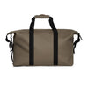 Rains - Weekend Bag