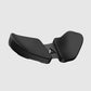 Ergonomic Wrist Rest Carpio 2.0