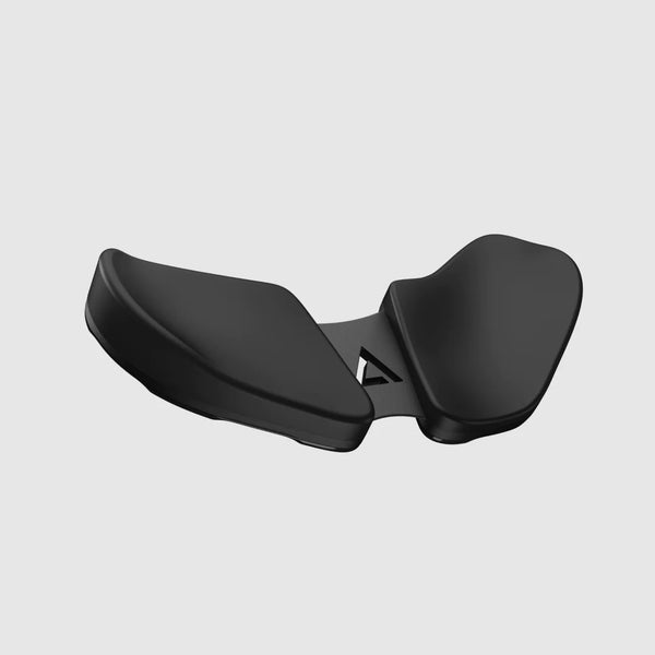Ergonomic Wrist Rest Carpio 2.0