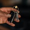 Orbitkey - Ring V2