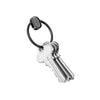 Orbitkey - Ring V2
