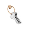 Orbitkey - Ring V2