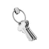 Orbitkey - Ring V2