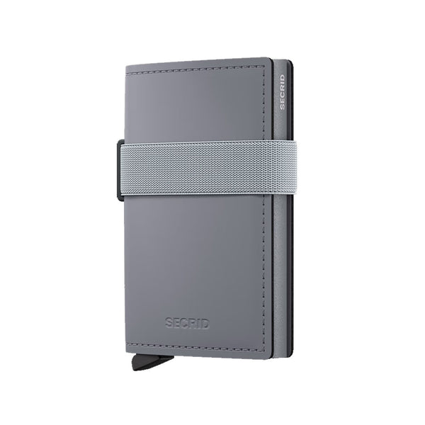 Secrid - Bandwallet Matte