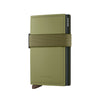 Secrid - Bandwallet Matte