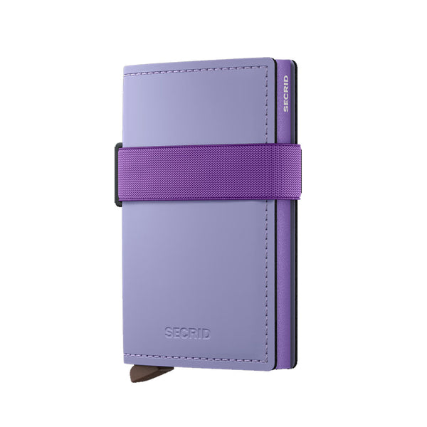 Secrid - Bandwallet Matte