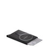 Secrid - Cardprotector for Magsafe
