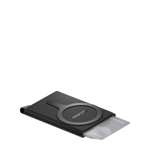 Secrid - Cardprotector for Magsafe