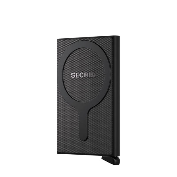 Secrid - Cardprotector for Magsafe