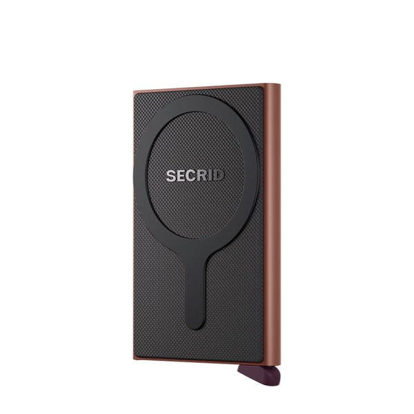 Secrid - Cardprotector for Magsafe