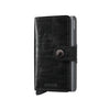Secrid - Miniwallet Dutch Martin
