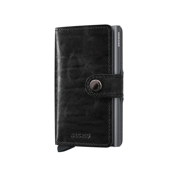 Secrid - Miniwallet Dutch Martin