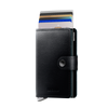 Secrid - Premium Miniwallet Dusk