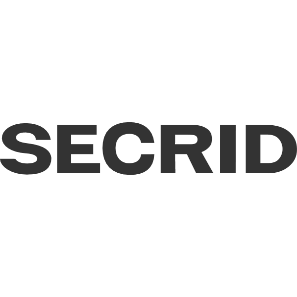Secrid Premium Miniwallet Emboss Diamond