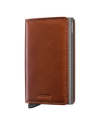 Secrid - Slimwallet Texano