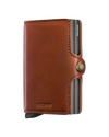 Secrid - Twinwallet Texano