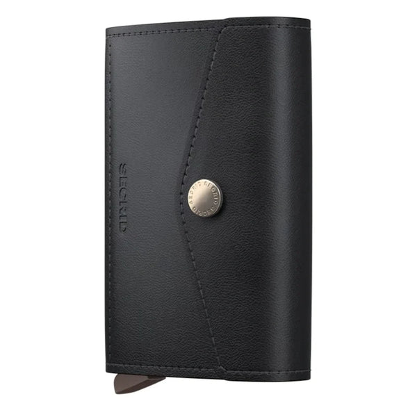 Secrid - Envelope Original