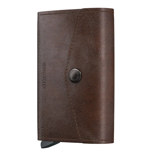 Secrid - Envelope Vintage