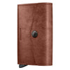 Secrid - Envelope Vintage