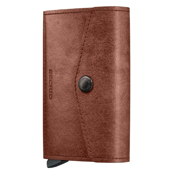 Secrid - Envelope Vintage