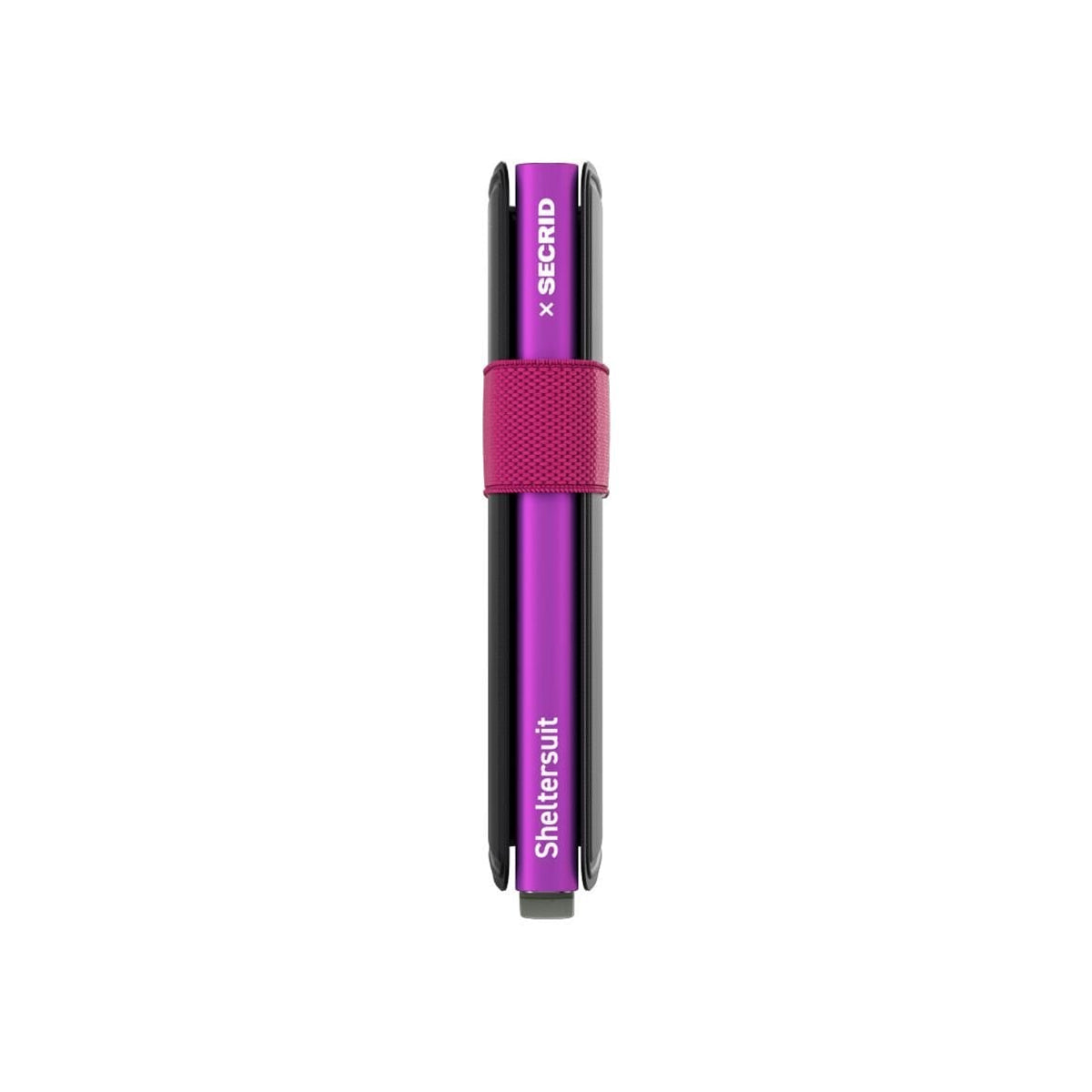 Secrid - Bandwallet TPU Sheltersuit