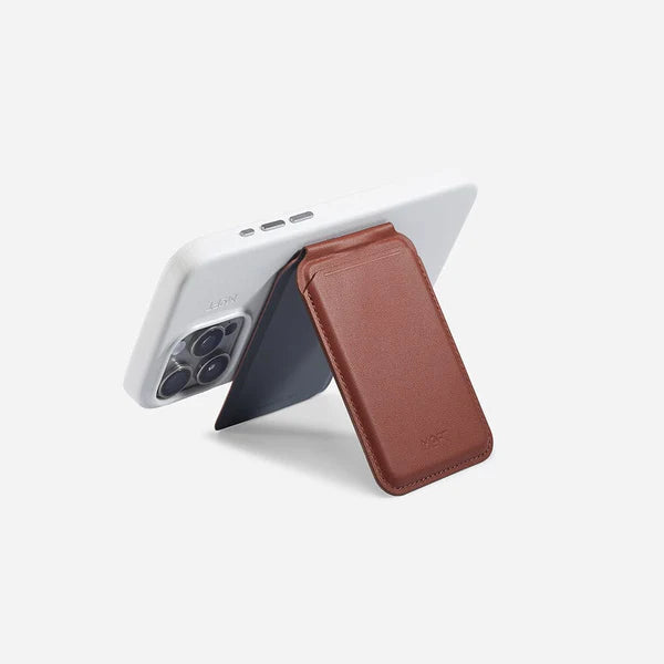 MOFT - Flash Wallet & Stand