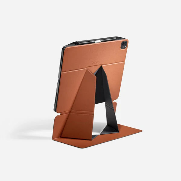 MOFT - Snap Float Folio for iPad Pro 11" & iPad Air