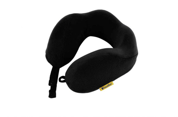 Travel Blue - Mix Tranquility Pillow L/XL