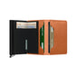 Secrid - Premium Slimwallet Basco