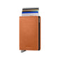 Secrid - Premium Slimwallet Basco