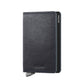 Secrid - Premium Slimwallet Basco