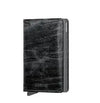 Secrid - Slimwallet Dutch Martin
