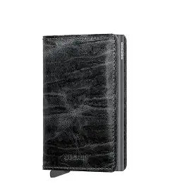 Secrid - Slimwallet Dutch Martin