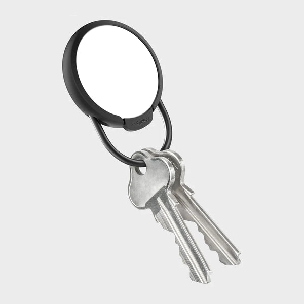 Orbitkey - Slim Case for AirTag