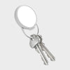 Orbitkey - Slim Case for AirTag
