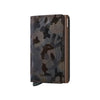 Slimwallet Jungle