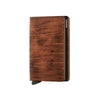 Secrid - Slimwallet Dutch Martin