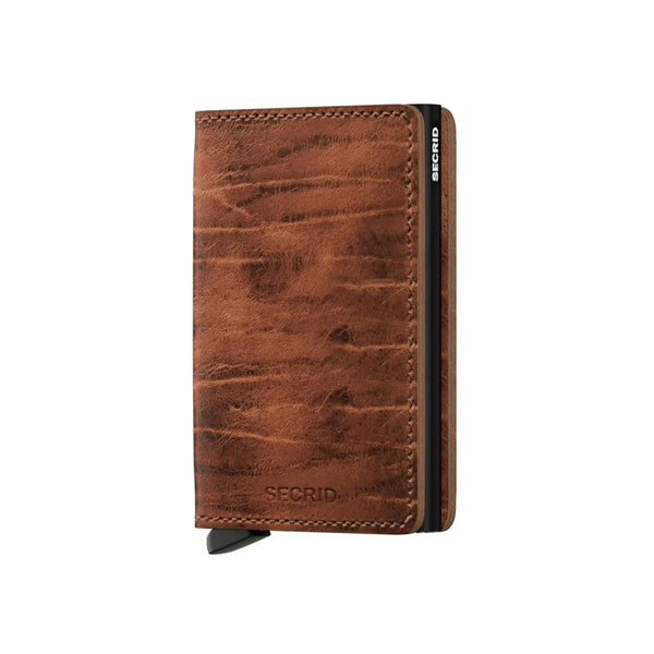 Secrid - Slimwallet Dutch Martin