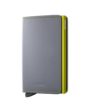 Secrid - Slimwallet Matte