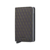 Secrid - Slimwallet Optical