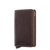 Secrid - Slimwallet Original