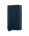 Secrid - Slimwallet Original