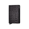 Secrid - Slimwallet Nile