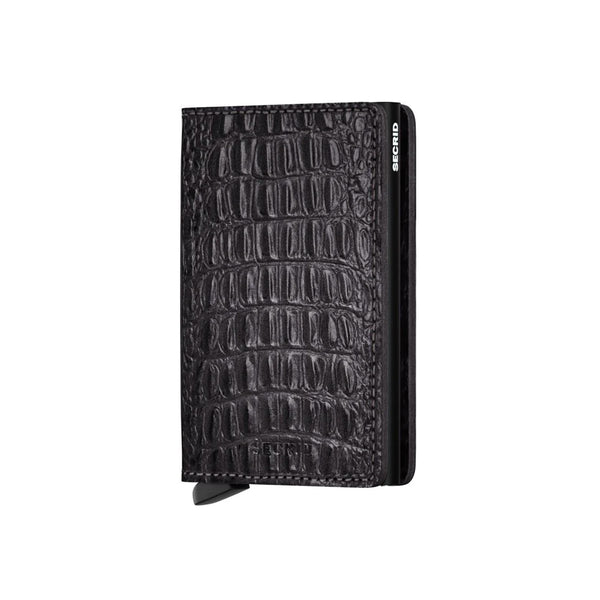 Secrid - Slimwallet Nile