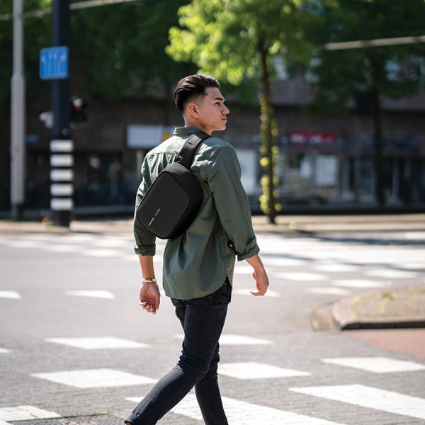 XD Design - Bobby Sling