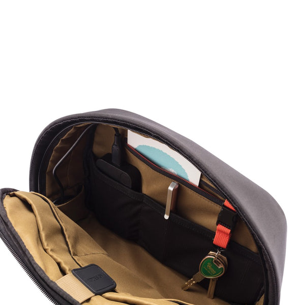 XD Design - Bobby Sling