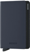 Secrid - Slimwallet Matte