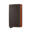 Secrid - Slimwallet Matte