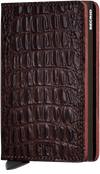 Secrid - Slimwallet Nile