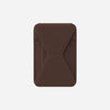 Snap Phone Tripod Wallet MOVAS - MOFT